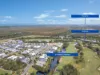 12 Foxtail Crescent, Banksia Beach, Qld 4507-Image