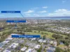 12 Foxtail Crescent, Banksia Beach, Qld 4507-Image