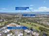 12 Foxtail Crescent, Banksia Beach, Qld 4507-Image