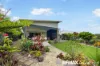 12 Foxtail Crescent, Banksia Beach, Qld 4507-Image