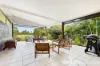 12 Foxtail Crescent, Banksia Beach, Qld 4507-Image