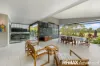 12 Foxtail Crescent, Banksia Beach, Qld 4507-Image
