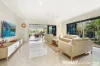 12 Foxtail Crescent, Banksia Beach, Qld 4507-Image