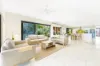 12 Foxtail Crescent, Banksia Beach, Qld 4507-Image