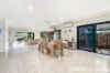 12 Foxtail Crescent, Banksia Beach, Qld 4507-Image
