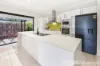 12 Foxtail Crescent, Banksia Beach, Qld 4507-Image