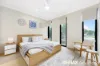 12 Foxtail Crescent, Banksia Beach, Qld 4507-Image