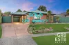 12 Francis Court, Narre Warren, Vic 3805