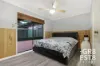 12 Francis Court, Narre Warren, Vic 3805-Image