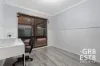 12 Francis Court, Narre Warren, Vic 3805-Image