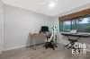 12 Francis Court, Narre Warren, Vic 3805-Image