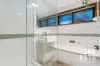 12 Francis Court, Narre Warren, Vic 3805-Image