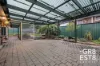 12 Francis Court, Narre Warren, Vic 3805-Image