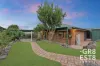 12 Francis Court, Narre Warren, Vic 3805-Image