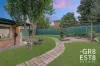 12 Francis Court, Narre Warren, Vic 3805-Image