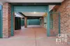 12 Francis Court, Narre Warren, Vic 3805-Image