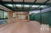 12 Francis Court, Narre Warren, Vic 3805-Image
