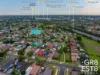 12 Francis Court, Narre Warren, Vic 3805-Image