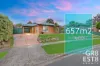 12 Francis Court, Narre Warren, Vic 3805-Image