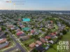 12 Francis Court, Narre Warren, Vic 3805-Image