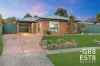 12 Francis Court, Narre Warren, Vic 3805-Image