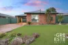 12 Francis Court, Narre Warren, Vic 3805-Image