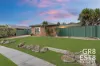 12 Francis Court, Narre Warren, Vic 3805-Image
