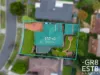 12 Francis Court, Narre Warren, Vic 3805-Image