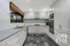 12 Francis Court, Narre Warren, Vic 3805-Image