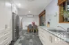 12 Francis Court, Narre Warren, Vic 3805-Image
