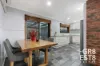 12 Francis Court, Narre Warren, Vic 3805-Image