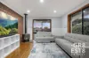12 Francis Court, Narre Warren, Vic 3805-Image