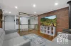 12 Francis Court, Narre Warren, Vic 3805-Image