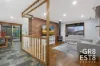 12 Francis Court, Narre Warren, Vic 3805-Image