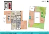 12 Francis Court, Narre Warren, Vic 3805-Floorplan