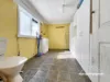 12 Francis Street, Yanac, Vic 3418-Image