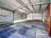 12 Francis Street, Yanac, Vic 3418-Image