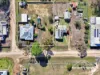 12 Francis Street, Yanac, Vic 3418-Image