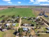 12 Francis Street, Yanac, Vic 3418-Image