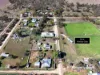 12 Francis Street, Yanac, Vic 3418-Image