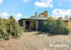 12 Francis Street, Yanac, Vic 3418-Image
