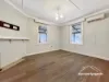 12 Francis Street, Yanac, Vic 3418-Image