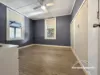 12 Francis Street, Yanac, Vic 3418-Image
