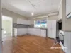 12 Francis Street, Yanac, Vic 3418-Image