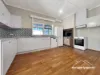 12 Francis Street, Yanac, Vic 3418-Image