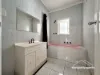 12 Francis Street, Yanac, Vic 3418-Image