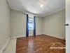 12 Francis Street, Yanac, Vic 3418-Image