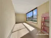 12 Francis Street, Yanac, Vic 3418-Image