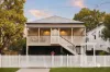 12 Frank Street, Graceville, Qld 4075