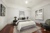 12 Frank Street, Graceville, Qld 4075-Image